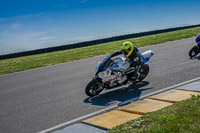 anglesey-no-limits-trackday;anglesey-photographs;anglesey-trackday-photographs;enduro-digital-images;event-digital-images;eventdigitalimages;no-limits-trackdays;peter-wileman-photography;racing-digital-images;trac-mon;trackday-digital-images;trackday-photos;ty-croes